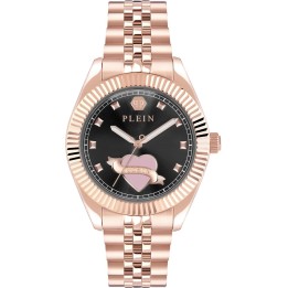 PHILIPP PLEIN Mod. PW2BA1025 - WW.PW2BA1025 - Teknashop Ltd