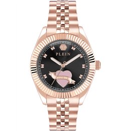 PHILIPP PLEIN Mod. PW2BA1025 - WW.PW2BA1025