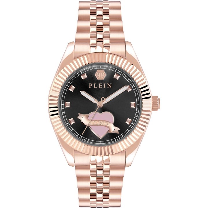 PHILIPP PLEIN Mod. PW2BA1025 - WW.PW2BA1025