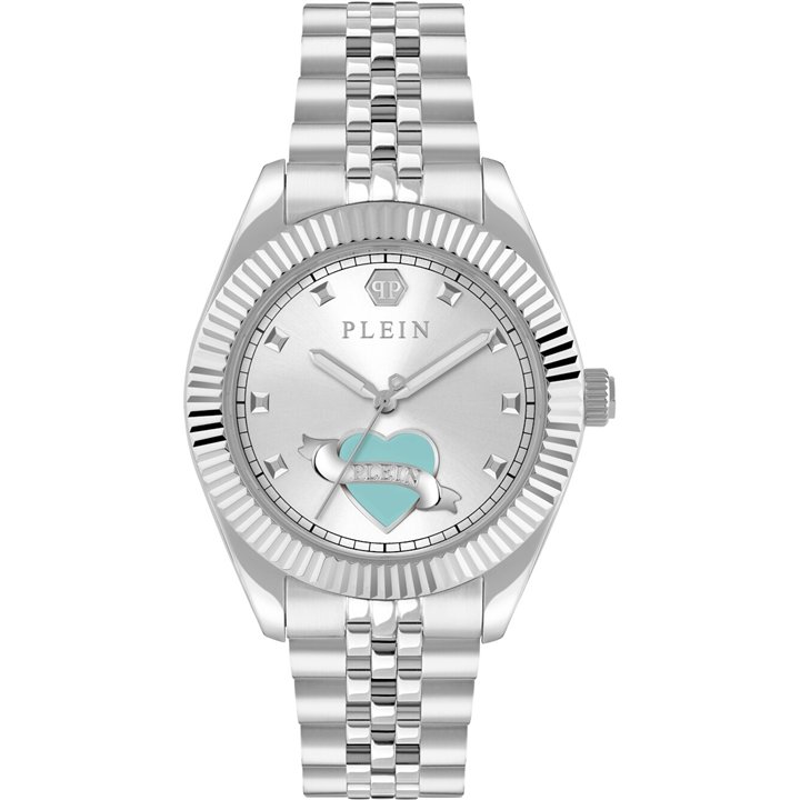 PHILIPP PLEIN Mod. PW2BA1125 - WW.PW2BA1125