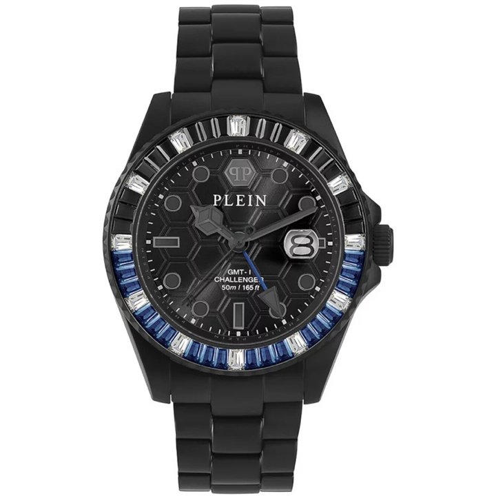PHILIPP PLEIN Mod. PWPZA0324 - WW.PWPZA0324