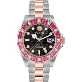 PHILIPP PLEIN Mod. PWPZA0424 - WW.PWPZA0424
