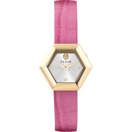 PHILIPP PLEIN Mod. PW6FA0125 - WW.PW6FA0125 - Teknashop Ltd