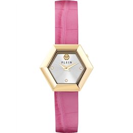 PHILIPP PLEIN Mod. PW6FA0125 - WW.PW6FA0125