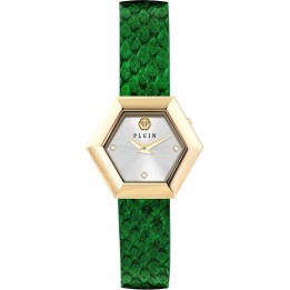 PHILIPP PLEIN Mod. PW6FA0225 - WW.PW6FA0225