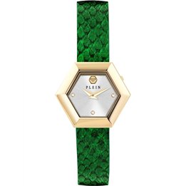 PHILIPP PLEIN Mod. PW6FA0225 - WW.PW6FA0225