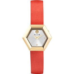 PHILIPP PLEIN Mod. PW6FA0325 - WW.PW6FA0325 - Teknashop Ltd