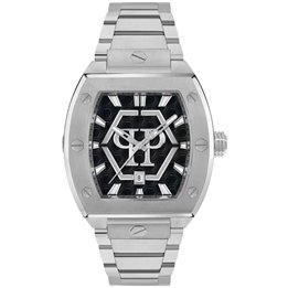 PHILIPP PLEIN Mod. PWPUA0725 - WW.PWPUA0725