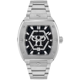 PHILIPP PLEIN Mod. PWPUA0725 - WW.PWPUA0725