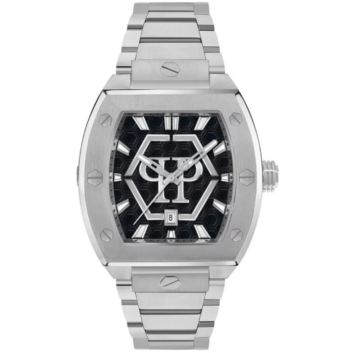 PHILIPP PLEIN Mod. PWPUA0725 - WW.PWPUA0725