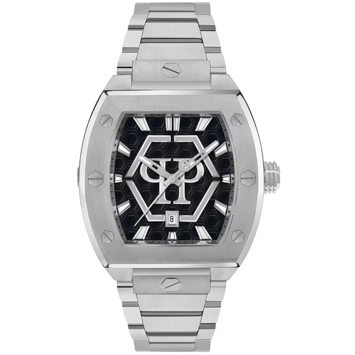 PHILIPP PLEIN Mod. PWPUA0725 - WW.PWPUA0725