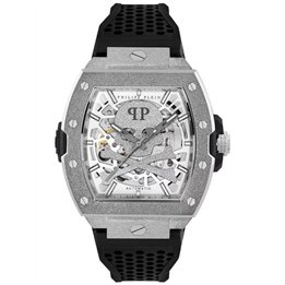 PHILIPP PLEIN Mod. PWJFA0925 - WW.PWJFA0925 - Teknashop Ltd