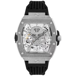 PHILIPP PLEIN Mod. PWJFA0925 - WW.PWJFA0925