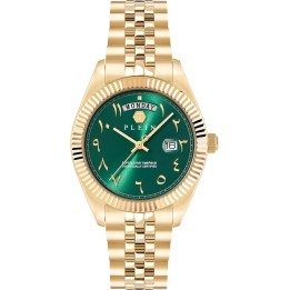 PHILIPP PLEIN Mod. PWPNA1026 - WW.PWPNA1026
