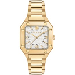 PHILIPP PLEIN Mod. PWZGA0426 - WW.PWZGA0426
