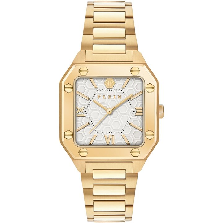 PHILIPP PLEIN Mod. PWZGA0426 - WW.PWZGA0426 - Teknashop Ltd
