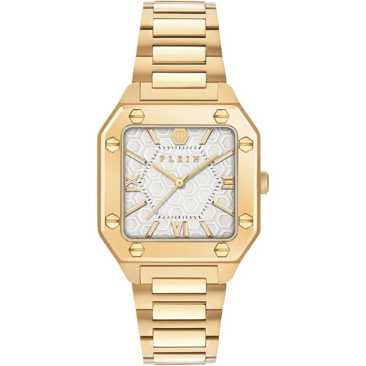 PHILIPP PLEIN Mod. PWZGA0426 - WW.PWZGA0426