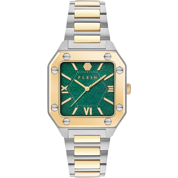 PHILIPP PLEIN Mod. PWZGA0226 - WW.PWZGA0226 - Teknashop Ltd