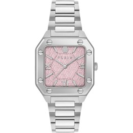PHILIPP PLEIN Mod. PWZGA0126 - WW.PWZGA0126