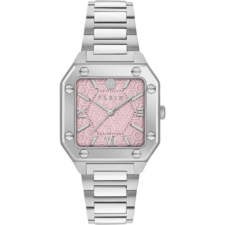 PHILIPP PLEIN Mod. PWZGA0126 - WW.PWZGA0126 - Teknashop Ltd