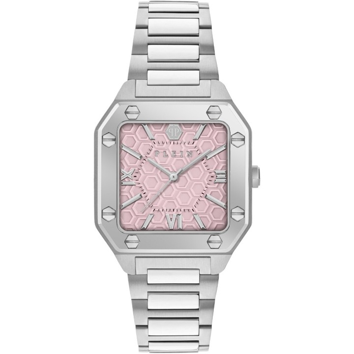 PHILIPP PLEIN Mod. PWZGA0126 - WW.PWZGA0126 - Teknashop Ltd