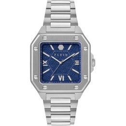 PHILIPP PLEIN Mod. PWYGA0126 - WW.PWYGA0126