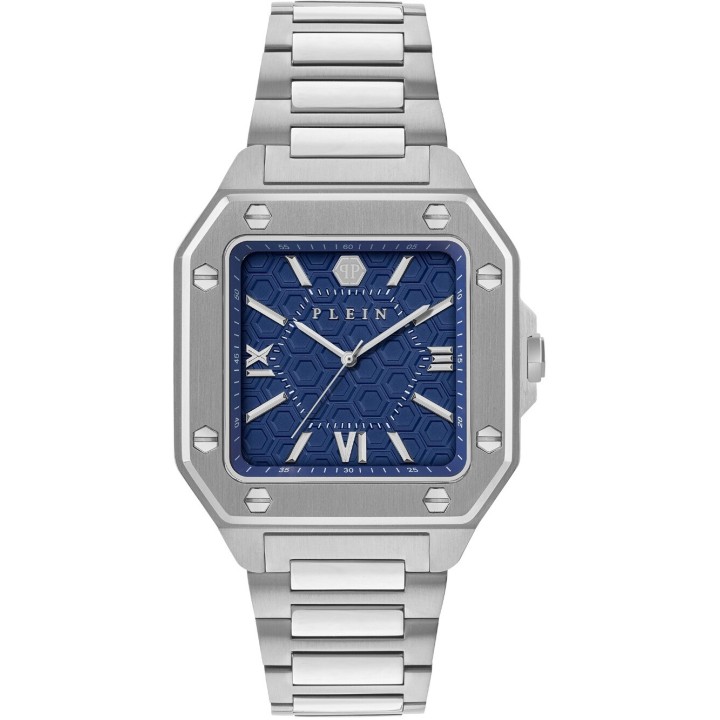 PHILIPP PLEIN Mod. PWYGA0126 - WW.PWYGA0126
