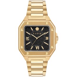 PHILIPP PLEIN Mod. PWYGA0426 - WW.PWYGA0426