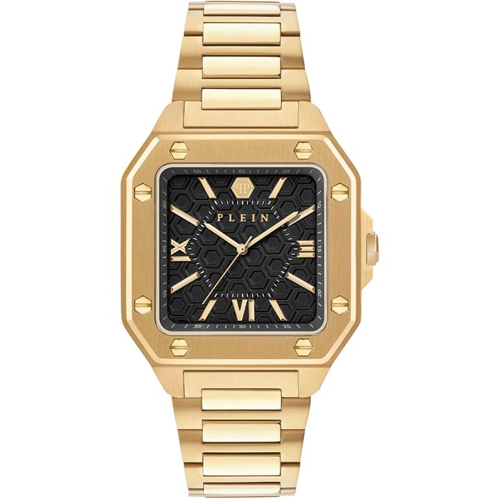 PHILIPP PLEIN Mod. PWYGA0426 - WW.PWYGA0426
