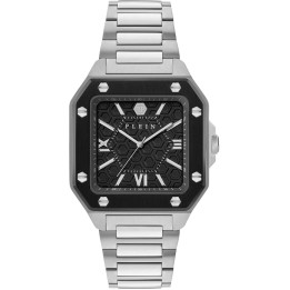 PHILIPP PLEIN Mod. PWYGA0226 - WW.PWYGA0226 - Teknashop Ltd