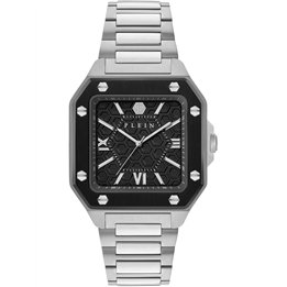 PHILIPP PLEIN Mod. PWYGA0226 - WW.PWYGA0226