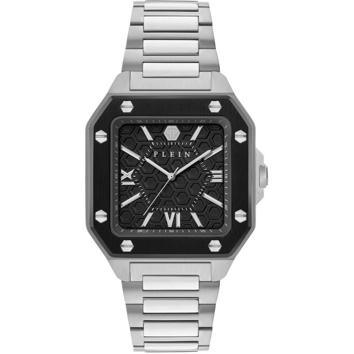PHILIPP PLEIN Mod. PWYGA0226 - WW.PWYGA0226 - Teknashop Ltd