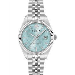 PHILIPP PLEIN Mod. PWYFA0726 - WW.PWYFA0726