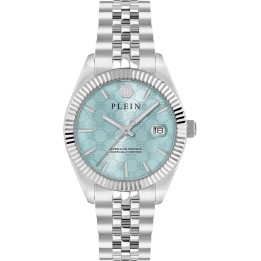 PHILIPP PLEIN Mod. PWYFA0726 - WW.PWYFA0726