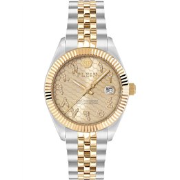 PHILIPP PLEIN Mod. PWYFA0526 - WW.PWYFA0526