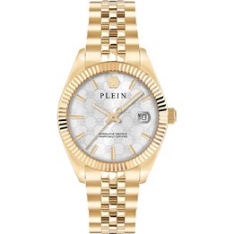 PHILIPP PLEIN Mod. PWYFA1026 - WW.PWYFA1026 - Teknashop Ltd