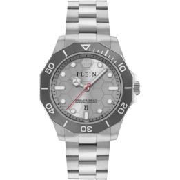 PHILIPP PLEIN Mod. PW2GA0326 - WW.PW2GA0326