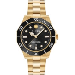 PHILIPP PLEIN Mod. PW2GA0626 - WW.PW2GA0626 - Teknashop Ltd