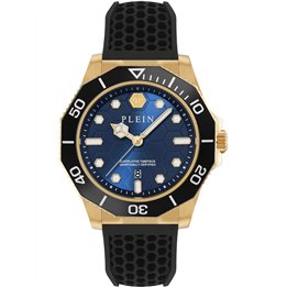 PHILIPP PLEIN Mod. PW2GA0226 - WW.PW2GA0226