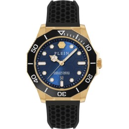 PHILIPP PLEIN Mod. PW2GA0226 - WW.PW2GA0226
