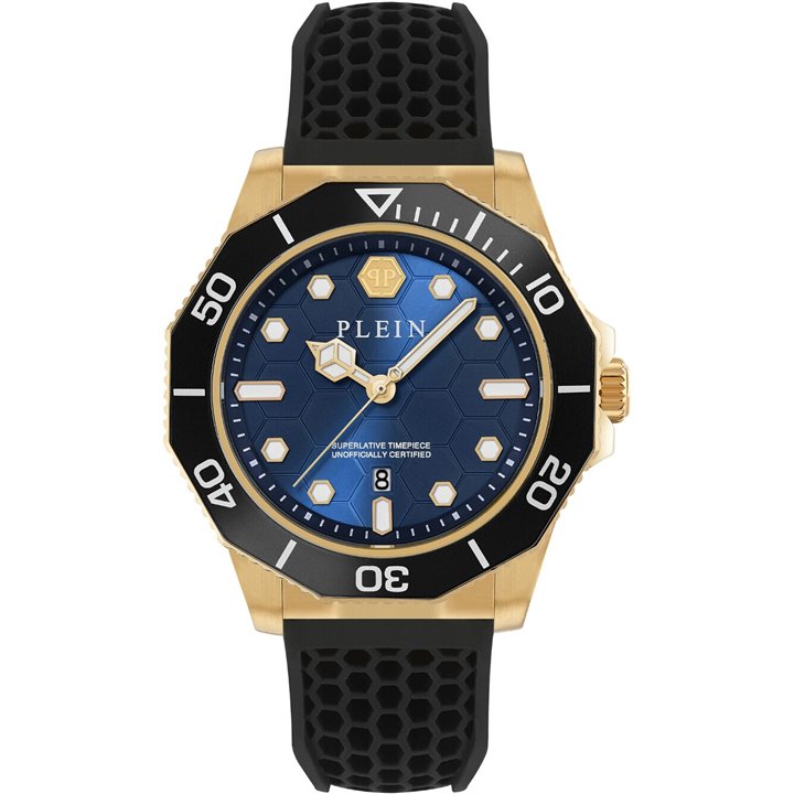 PHILIPP PLEIN Mod. PW2GA0226 - WW.PW2GA0226