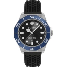 PHILIPP PLEIN Mod. PW2GA0126 - WW.PW2GA0126