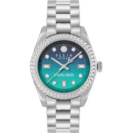 PHILIPP PLEIN Mod. PW7FA0626 - WW.PW7FA0626