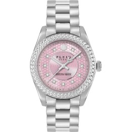 PHILIPP PLEIN Mod. PW7FA0226 - WW.PW7FA0226