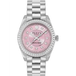 PHILIPP PLEIN Mod. PW7FA0226 - WW.PW7FA0226