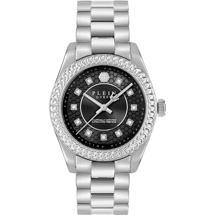 PHILIPP PLEIN Mod. PW7FA0126 - WW.PW7FA0126