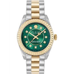 PHILIPP PLEIN Mod. PW7FA0426 - WW.PW7FA0426 - Teknashop Ltd