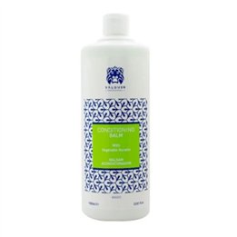 Valquer Conditioning Balm 1000ml - unisex