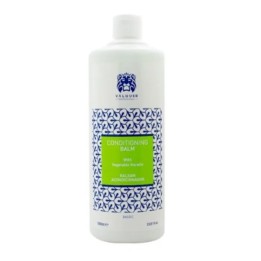 Valquer Conditioning Balm 1000ml - unisex