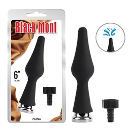 CleanStream Enema Attachement 6 - CN-738332722 - Teknashop Ltd